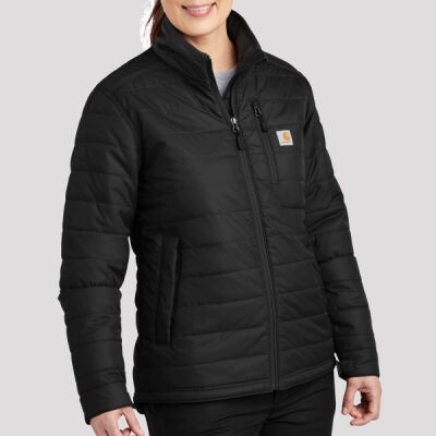 Women's Gilliam Jacket Thumbnail