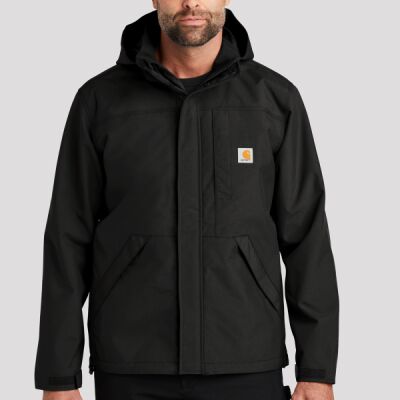 Storm Defender ® Shoreline Jacket Thumbnail