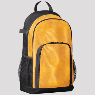 All Out Glitter Backpack Thumbnail