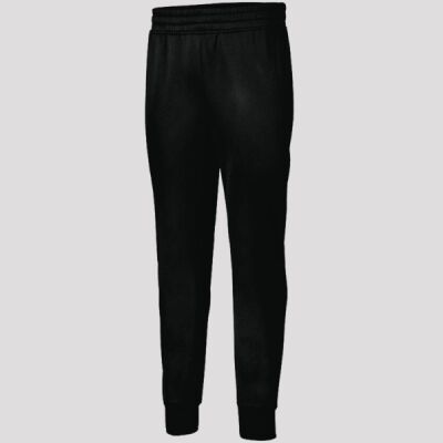 Performance Fleece Jogger Thumbnail