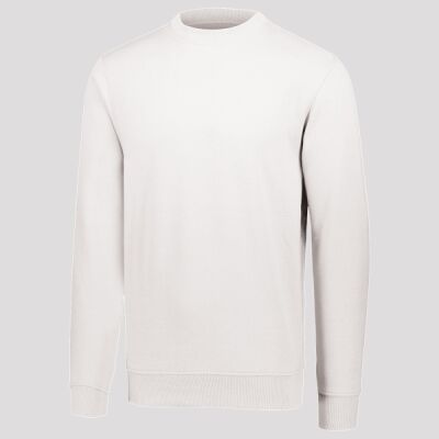 60/40 Fleece Crewneck Sweatshirt Thumbnail