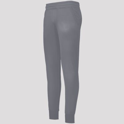 Ladies Performance Fleece Jogger Thumbnail