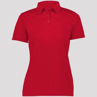 Ladies Vital Polo Thumbnail