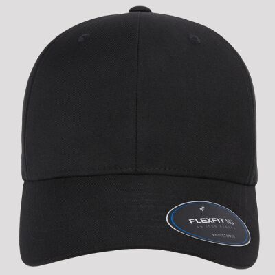 NU® Adjustable Cap Thumbnail