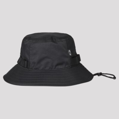 Team Issue Bucket Hat Thumbnail