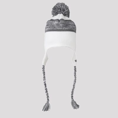 Backcountry Knit Pom Hat Thumbnail