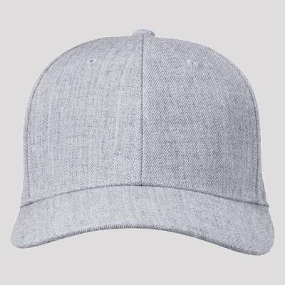 Mammoth Hat Thumbnail