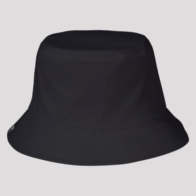 Gilligan Boonie Hat Thumbnail