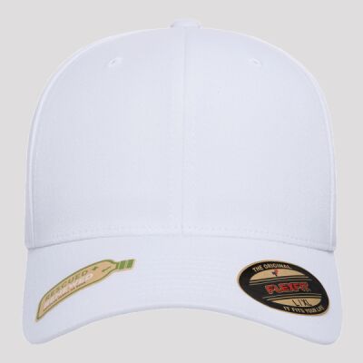 Flexfit® Recycled Polyester Cap Thumbnail