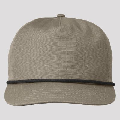 Lariat Ripstop Hat Thumbnail