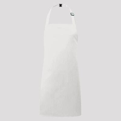 Youth Recycled Apron Thumbnail