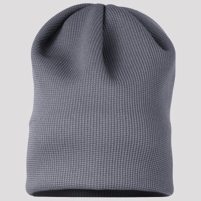 Unisex Constant Canyon Beanie Thumbnail