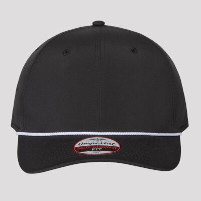 The Wingman Cap Thumbnail