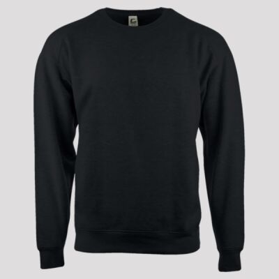 Youth Crewneck Sweatshirt Thumbnail