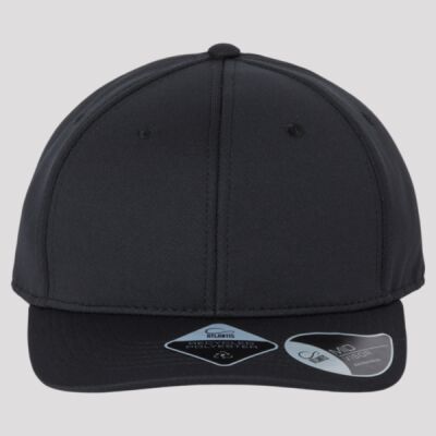 Sustainable Honeycomb Cap Thumbnail