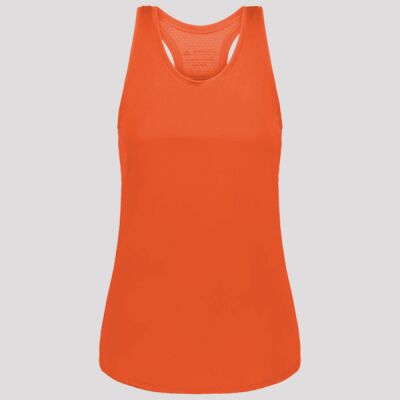 Ladies Sojourner Tank Thumbnail