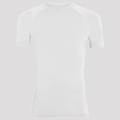 Hyperform Compression Short Sleeve Tee Thumbnail