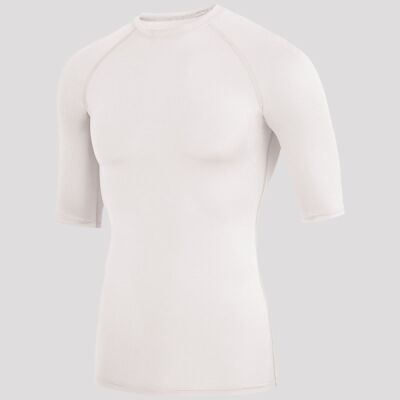 Hyperform Compression Half Sleeve Tee Thumbnail