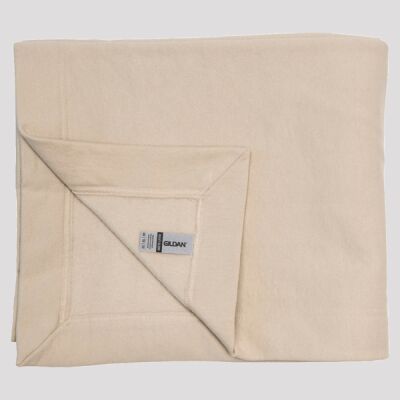 Heavy Blend Fleece Stadium Blanket Thumbnail