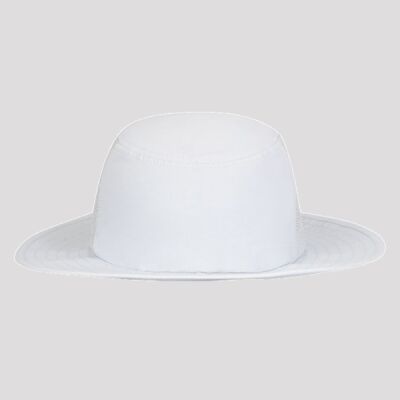 Perforated Legend Boonie Thumbnail