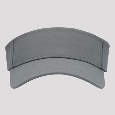 Perforated Visor Powered by Coolcore(r) Thumbnail
