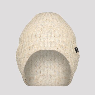 Tweed Beanie Thumbnail