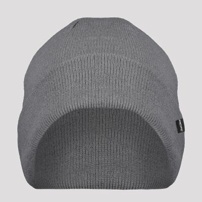 Fisherman Beanie Thumbnail