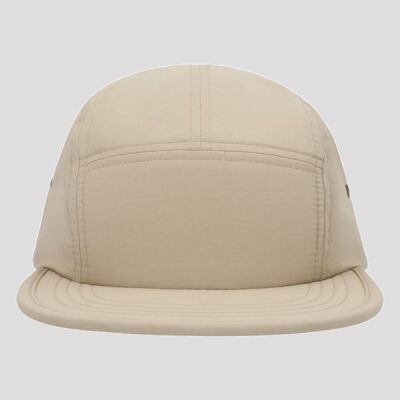 Packable Camper Cap Thumbnail