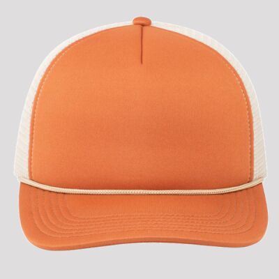 Foamie Fresh Trucker Cap Thumbnail