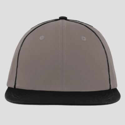 Momentum Team Cap Thumbnail