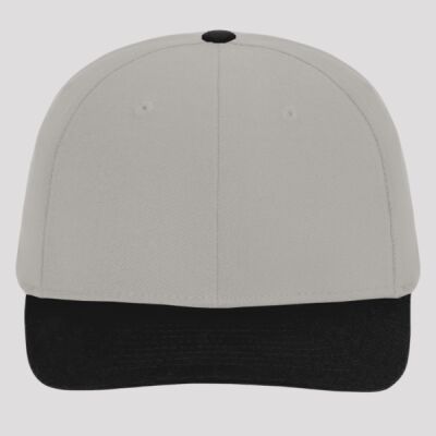 Pro-Wool Pacflex Cap Thumbnail