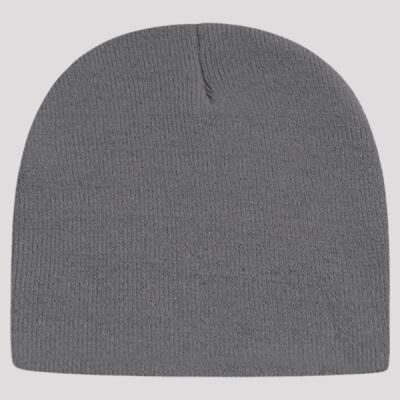 USA-Made Sustainable Beanie Thumbnail