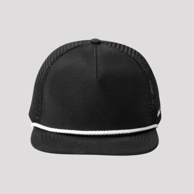 Trucker Cap Thumbnail