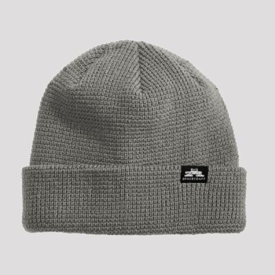 Index Beanie Thumbnail