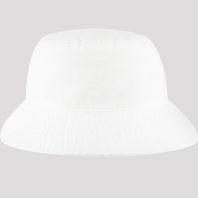 OTTO CAP Bucket Hat Thumbnail