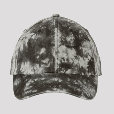 Tie Dye Cap Thumbnail