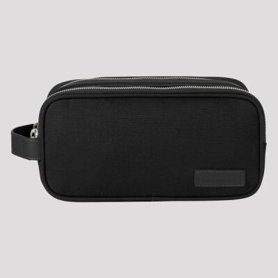 Wells Dopp Kit Thumbnail