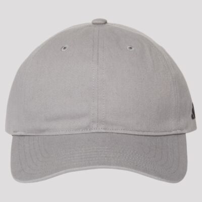 Sustainable Organic Relaxed Cap Thumbnail