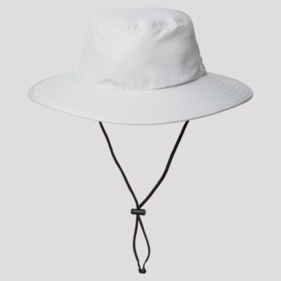 Sustainable Sun Booney Hat Thumbnail