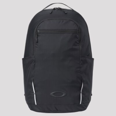 28L Sport Backpack Thumbnail
