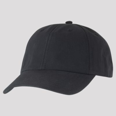 Performance Microfiber Cap Thumbnail