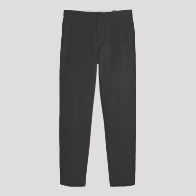 Men's Odd Sizes Dura-Kap Industrial Pants Thumbnail