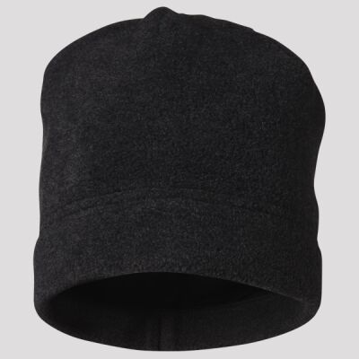 Journey Fleece Beanie Thumbnail