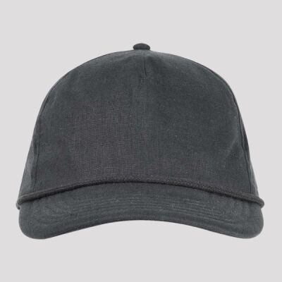 Hemp Hero Cap Thumbnail