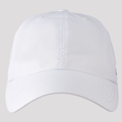 Hudson Cap Thumbnail