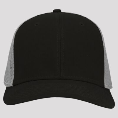 Hudson Flex Cap Thumbnail