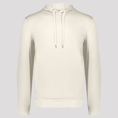Men's Eco Revive™ Ventura Soft Knit Hooded Sweatshirt Thumbnail