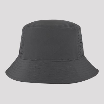 OTTO CAP Bucket Hat Thumbnail