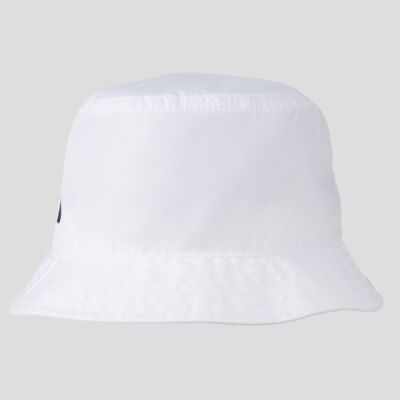 Rock Island Bucket Thumbnail