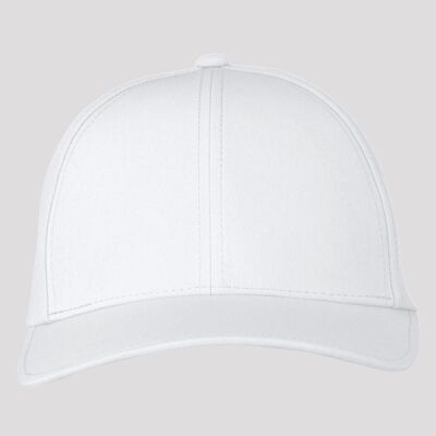 Men's Delta Hat Thumbnail